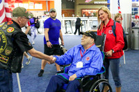 sps_0021_0172172