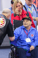 sps_0003_0171792