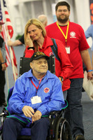 sps_0005_0171650