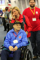 sps_0008_0171670