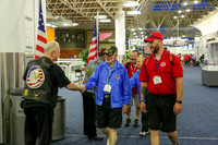 sps_0010_0172063