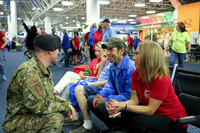 sps_0007_0172057