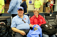 sps_0003_0172040