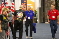 sps_0001_0171802