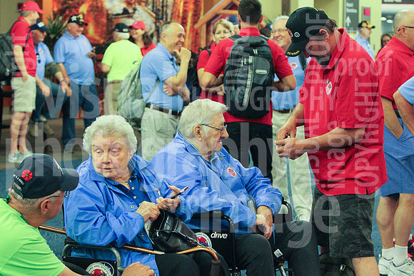 sps_0021_0171879