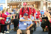 sps_1459_0171096