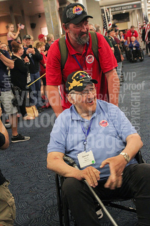 sps_1462_0171102