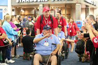sps_1458_0171095