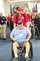 sps_1455_0171092