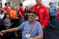 sps_1467_0171104