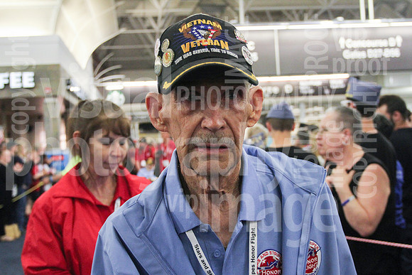 sps_1461_0171099