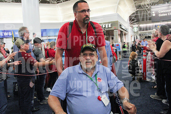 sps_1460_0171098