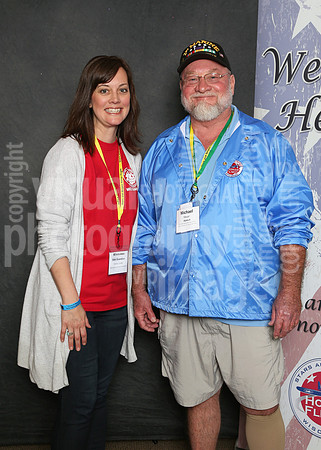 sps_0025_0151757