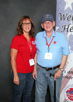 sps_0042_0151774