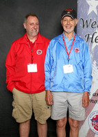 sps_0028_0151760