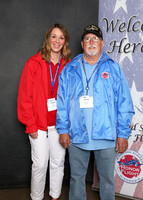 sps_0037_0151769