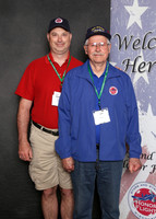 sps_0039_0151772
