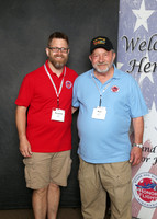 sps_0043_0151775