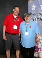 sps_0017_0151749