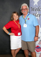 sps_0013_0151753