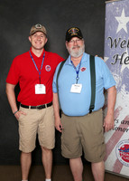 sps_0007_0151740