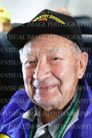 sshf_0200