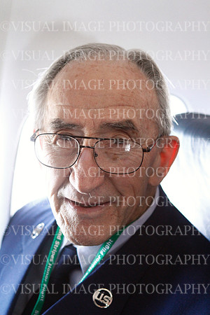 sshf_0198