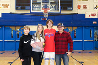 sps_0018_1012272363