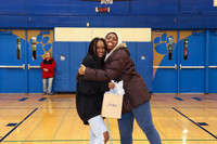sps_0015_1012272356