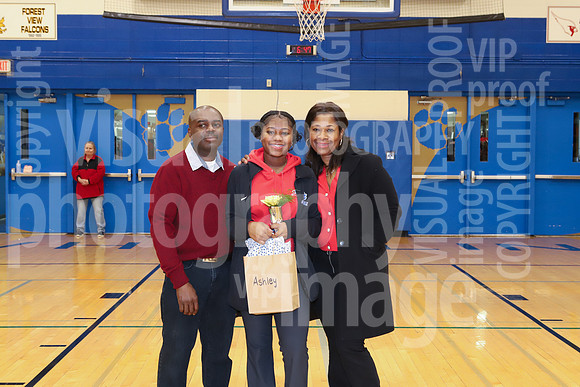 sps_0014_1012272355