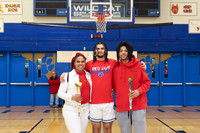 sps_0017_1012272361