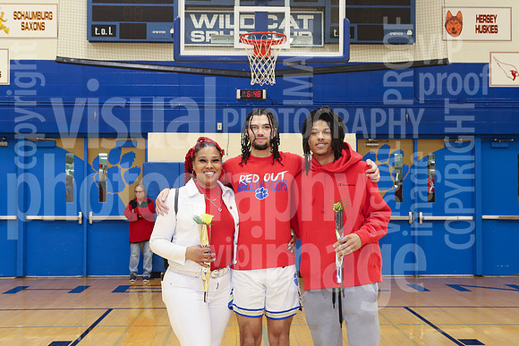 sps_0017_1012272361