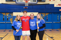 sps_0020_1012272367