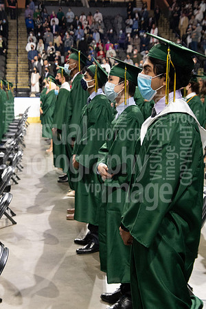 sps_0005_1005646580