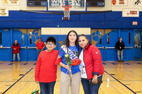 sps_0004_1012272334