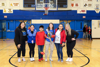 sps_0005_1012272336