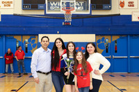 sps_0006_1012272337