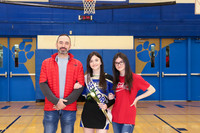 sps_0008_1012272342