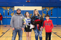 sps_0009_1012272343