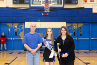 sps_0010_1012272345