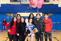 sps_0011_1012272347