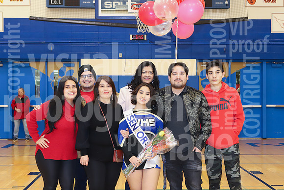 sps_0011_1012272347