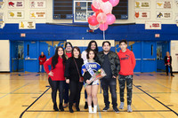 sps_0012_1012272349