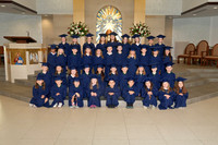 sps_0012_1051344583