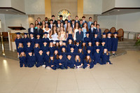 sps_0009_1051344580