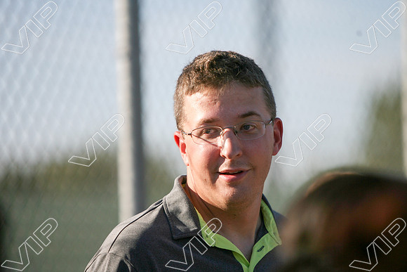 WAUC_001