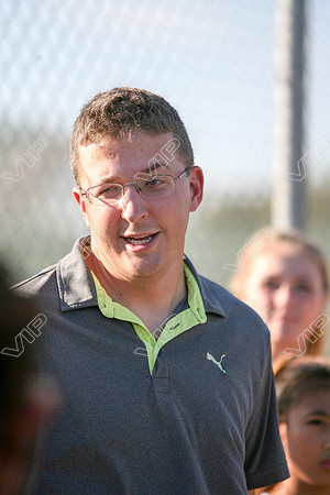 WAUC_002