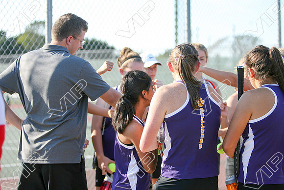 WAUC_003