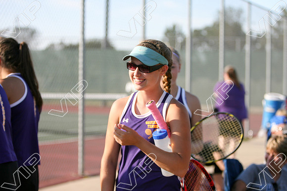 WAUC_005