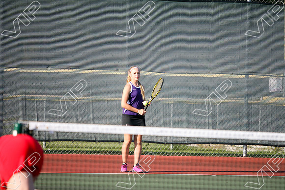 WAUC_006